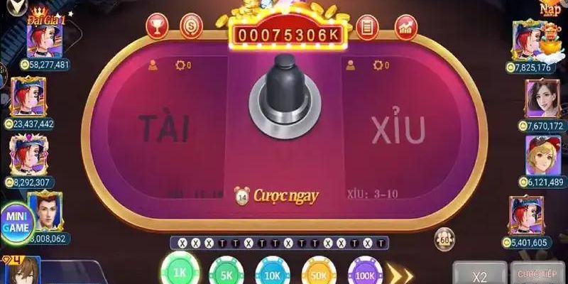 Heart of Vegas کیسینو میں رولیٹی گیمز کے بارے میں معلومات