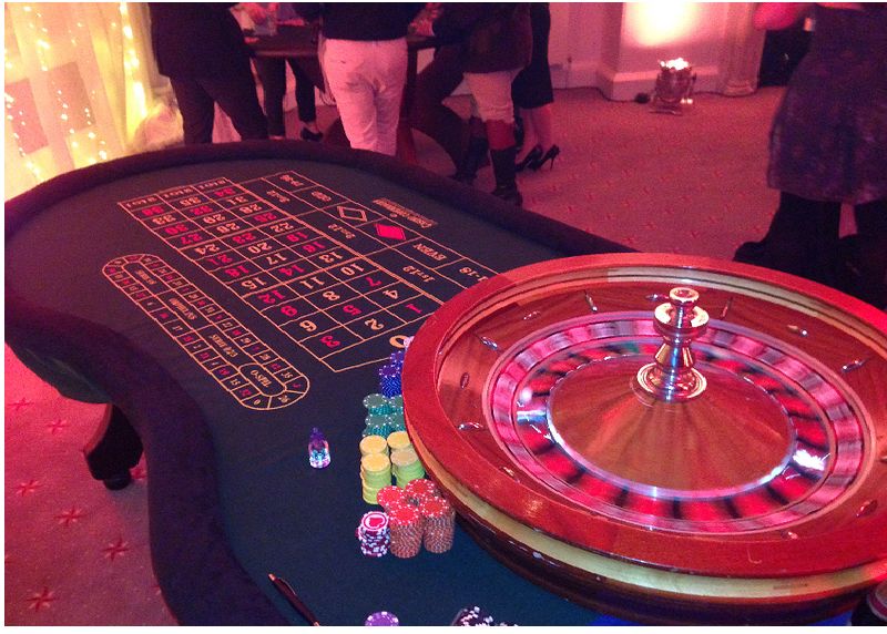 Heart of Vegas کیسینو میں بکراٹکھیلیں