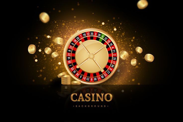Heart of Vegas سائٹ پر خرید بونس کے ساتھ سلاٹس