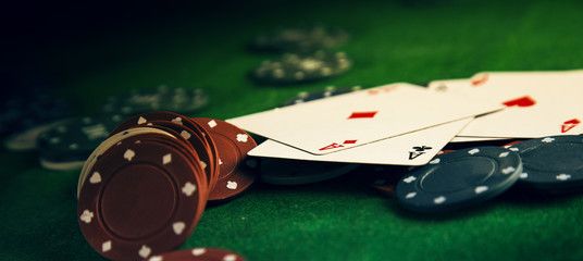 Heart of Vegas آن لائن کیسینو میں کھیلنے کی وجوہات