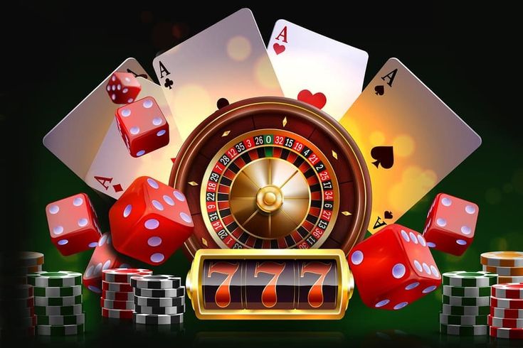 Heart of Vegas ویب سائٹ پر کریش گیمز - فوری گیمز دستیاب ہیں۔